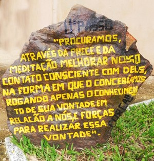 Passo 11