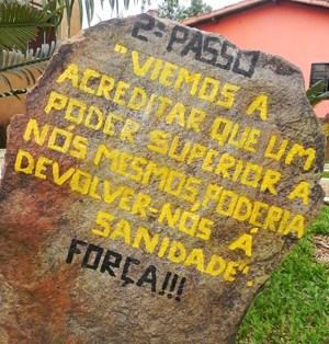 Passo 2