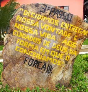 Passo 3