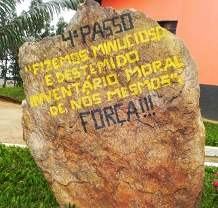 Passo 4