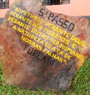 Passo 5