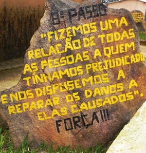 Passo 8