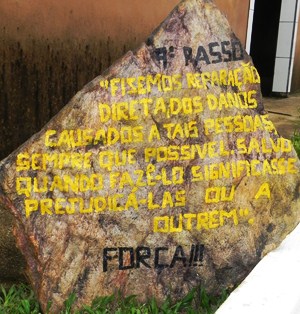 Passo 9