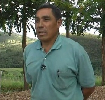 valdineu