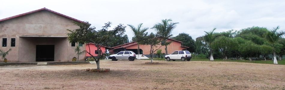 imagem4